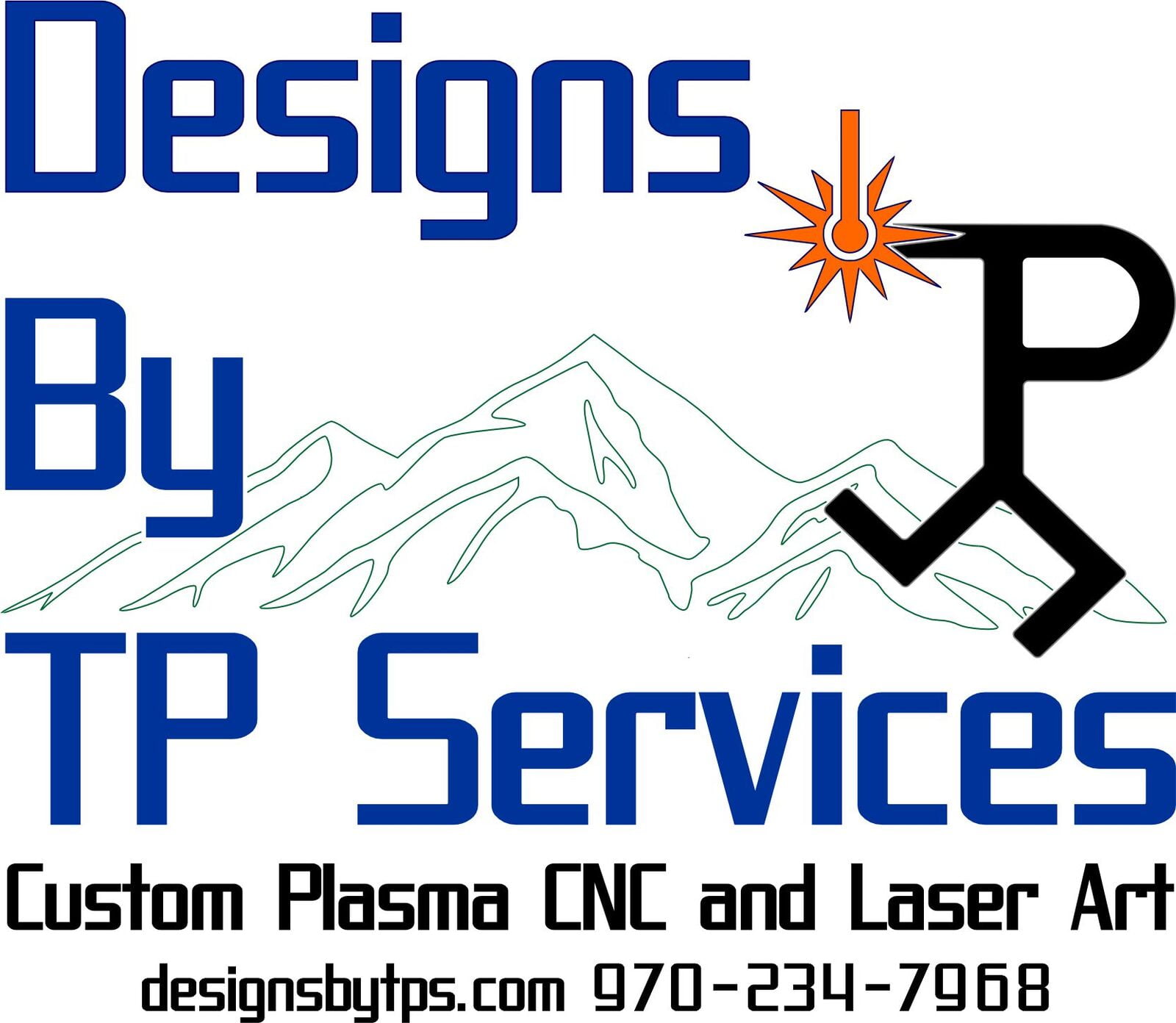 TP Services